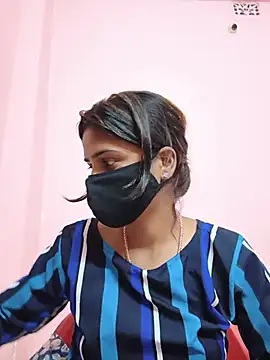 Snapshot of sexy_bhabhii chatting on July 27, 5:20 pm sexy bhabhii online show from July 27, 5:20 pm