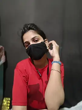 sexy bhabhii online show from June 4, 8:52 am