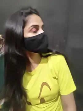 Snapshot of sexy_bhabhii chatting on June 11, 9:17 am sexy bhabhii online show from June 11, 9:17 am