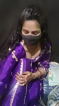sexy bhabhii online show from April 22, 5:42 pm