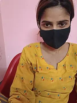 Snapshot of sexy_bhabhii chatting on July 18, 7:44 pm sexy bhabhii online show from July 18, 7:44 pm