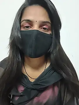 Snapshot of sexy_bhabhii chatting on June 20, 5:40 pm sexy bhabhii online show from June 20, 5:40 pm