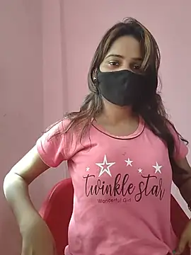 Snapshot of sexy_bhabhii chatting on July 26, 9:38 am sexy bhabhii online show from July 26, 9:38 am