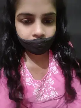 sexy bhabhii online show from May 31, 5:40 pm