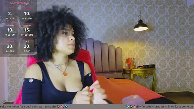 Snapshot of serena_sex31 chatting on May 31, 12:11 pm serena sex31 online show from May 31, 12:11 pm