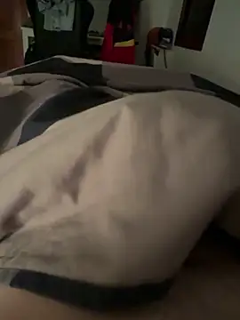 taladrocanario online show from April 15, 12:27 am