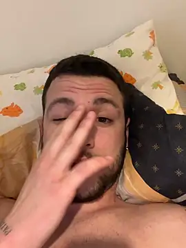 teencouple34 online show from April 17, 3:59 pm