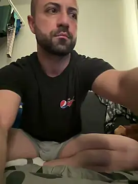colaandgin online show from June 24, 7:11 pm