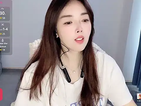 xingyun2026 online show from May 9, 4:16 am