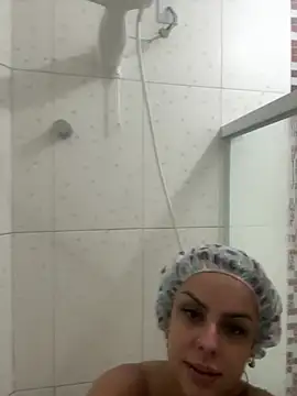 Snapshot of myafontenelle chatting on June 26, 11:54 pm myafontenelle online show from June 26, 11:54 pm