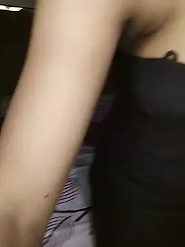 Too yum girl online show from June 17, 3:11 pm