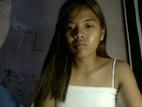 trixiavia online show from May 14, 3:42 pm