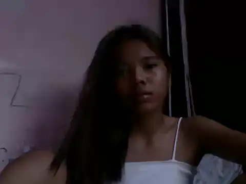 trixiavia online show from May 14, 2:41 am