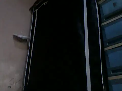 trixiavia online show from April 23, 4:19 am
