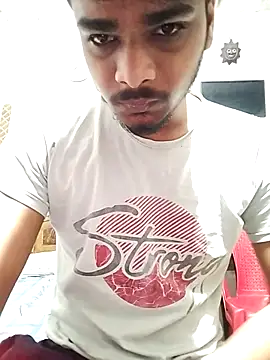 hot sexy lko boy online show from May 8, 4:38 am