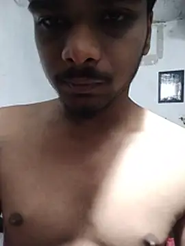 hot sexy lko boy online show from July 18, 8:39 pm