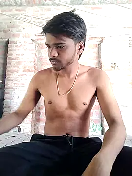 hot sexy lko boy online show from May 1, 6:18 am