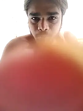 hot sexy lko boy online show from April 15, 5:24 am