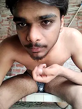 hot sexy lko boy online show from July 27, 8:10 am