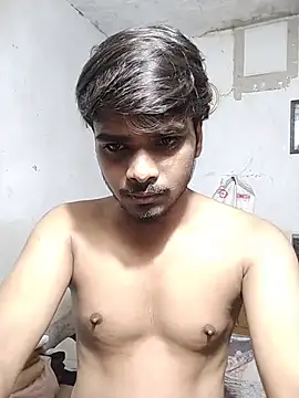 hot sexy lko boy online show from July 29, 8:52 pm