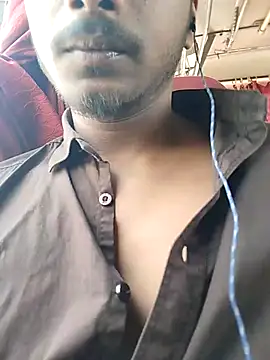 hot sexy lko boy online show from May 19, 8:10 am