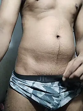 hot sexy lko boy online show from July 23, 7:54 pm