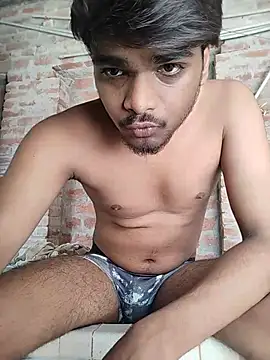 hot sexy lko boy online show from July 31, 8:36 am