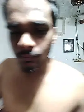 hot sexy lko boy online show from July 17, 7:44 pm
