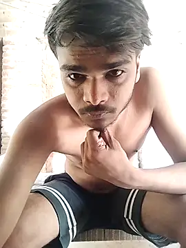 hot sexy lko boy online show from May 7, 9:23 am