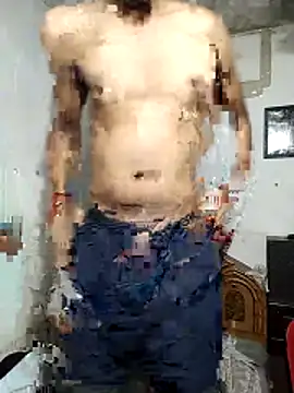 hot sexy lko boy online show from May 25, 5:55 pm