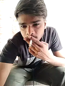 hot sexy lko boy online show from May 4, 5:55 am