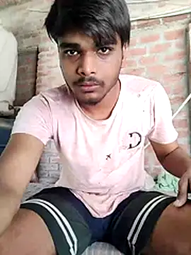 hot sexy lko boy online show from May 18, 5:34 am