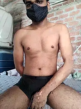 hot sexy lko boy online show from May 17, 9:53 am