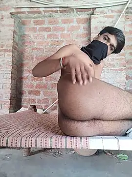 hot sexy lko boy online show from June 9, 4:13 am