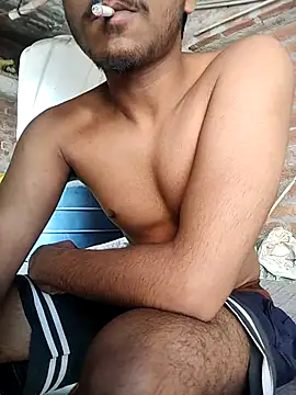 hot sexy lko boy online show from May 11, 11:11 am