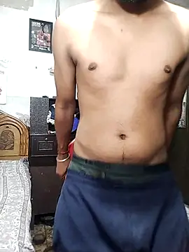 hot sexy lko boy online show from May 21, 11:07 am