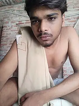 hot sexy lko boy online show from August 1, 4:54 am