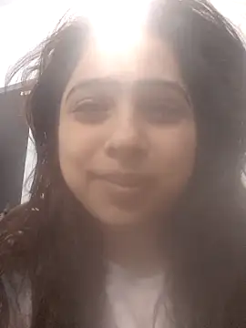 hot katrina99 online show from May 11, 3:30 am