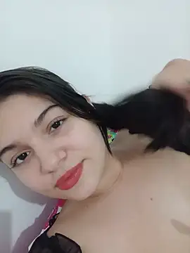 rosemilkbobs online show from May 29, 7:31 pm