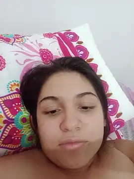 rosemilkbobs online show from June 3, 8:46 pm