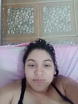 rosemilkbobs online show from June 1, 7:57 pm
