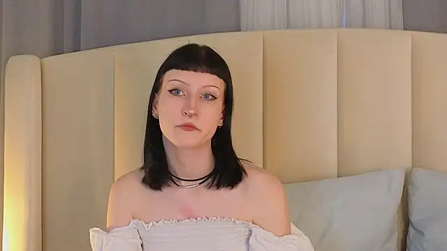 LeyaLolly online show from April 16, 3:29 am