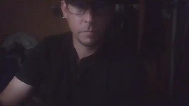 dmfv1288 online show from May 13, 7:21 pm