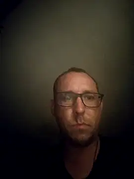 dmfv1288 online show from April 24, 4:14 am