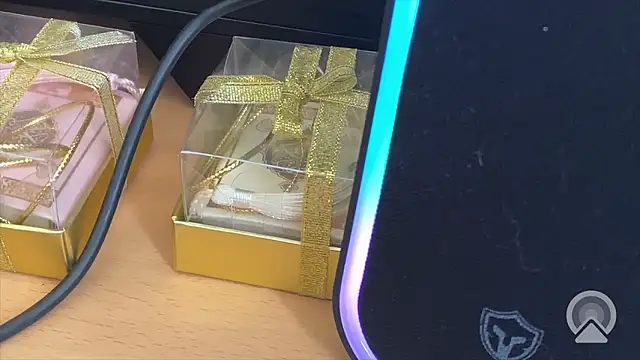 Dadwithsub online show from April 13, 11:47 am