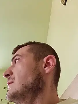 Mariofls online show from June 2, 12:38 pm
