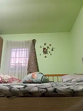 Mariofls online show from May 13, 6:04 pm