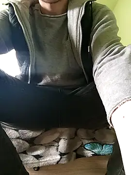 Mariofls online show from May 16, 12:37 pm