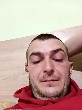 Mariofls online show from April 28, 5:50 pm