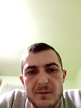 Mariofls online show from May 12, 7:20 pm
